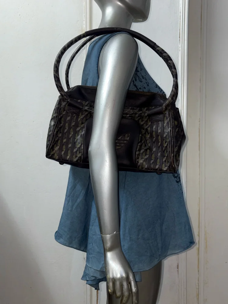 Tank Tops, size M / 38 / 10, photo 2