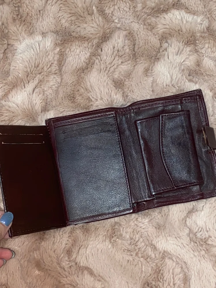 Boss Wallets & Cardholders, size Other, photo 4