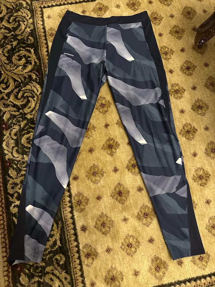 Decathlon Leggings