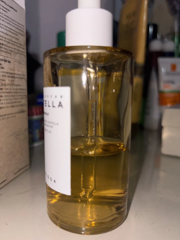 Skin care, size Other, photo 3
