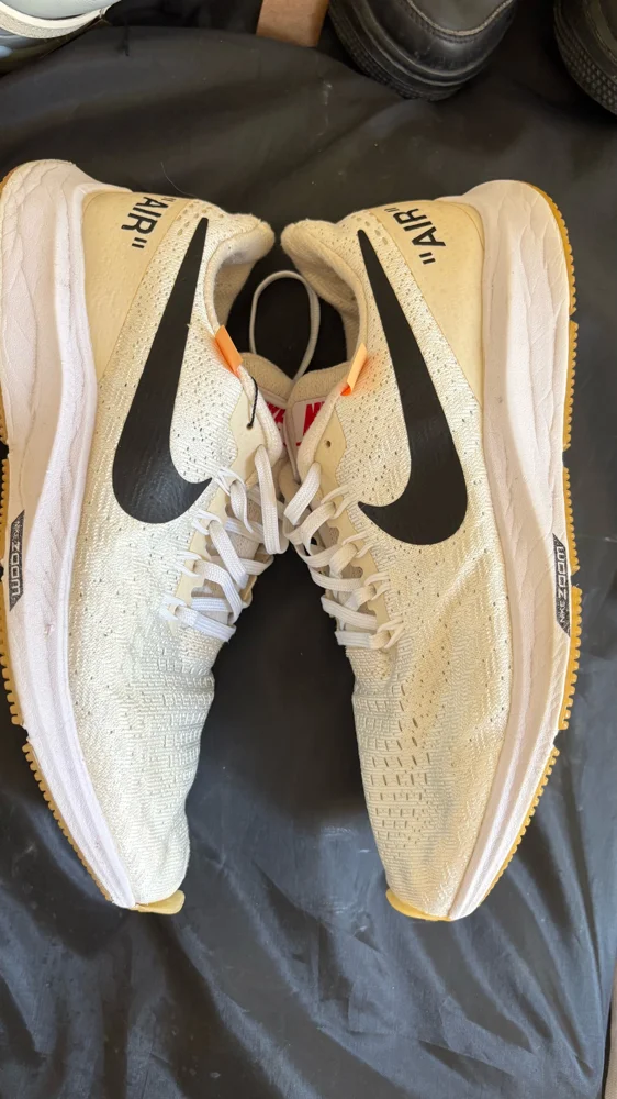 Nike Sneakers, size 39, photo 2