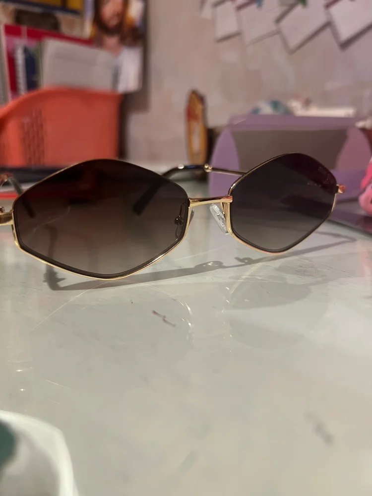 Sunglasses, size Other, photo 3