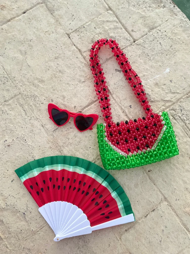 Handbags