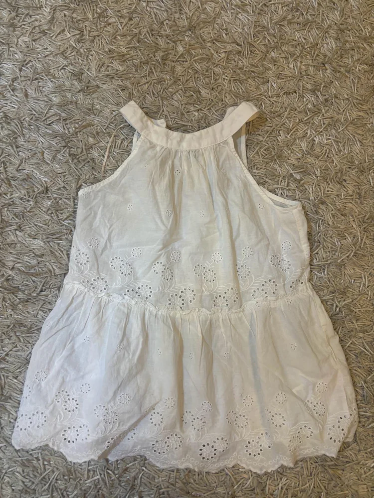 LC Wakiki Blouses