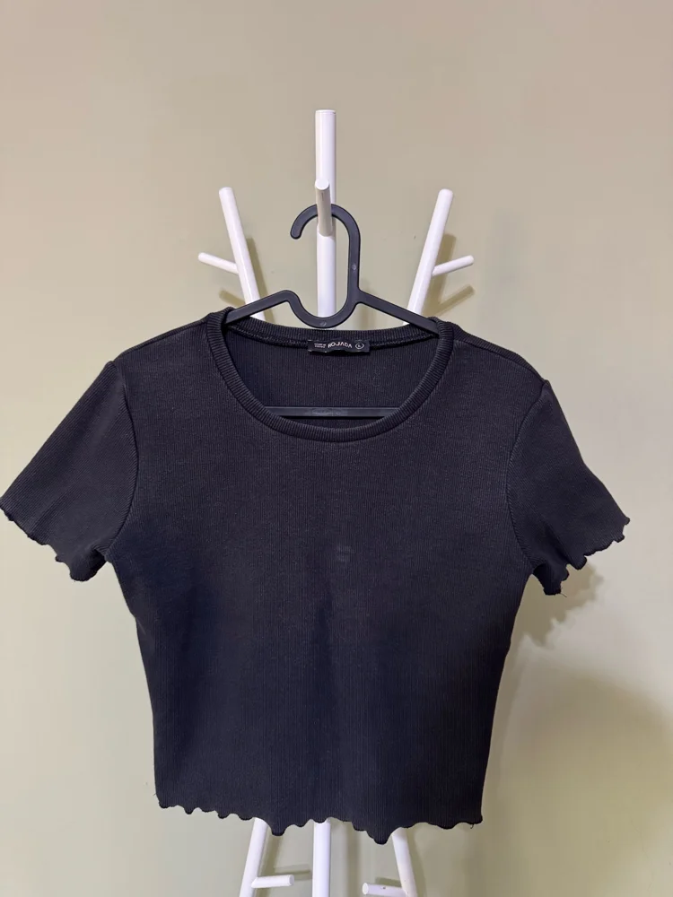 Rojada T-shirts