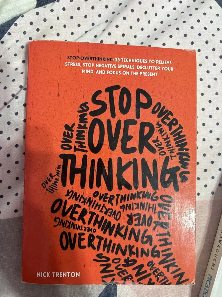 Books, size Other, photo 2