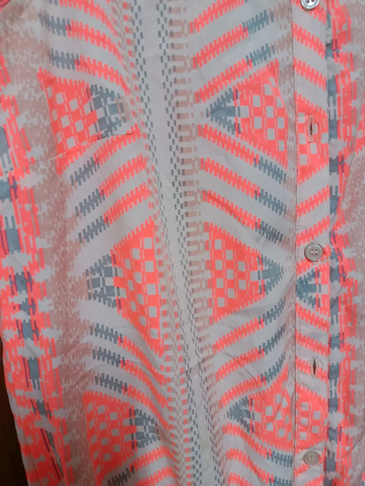Bel&Bo Jumpsuits, size S / 36 / 8, photo 3