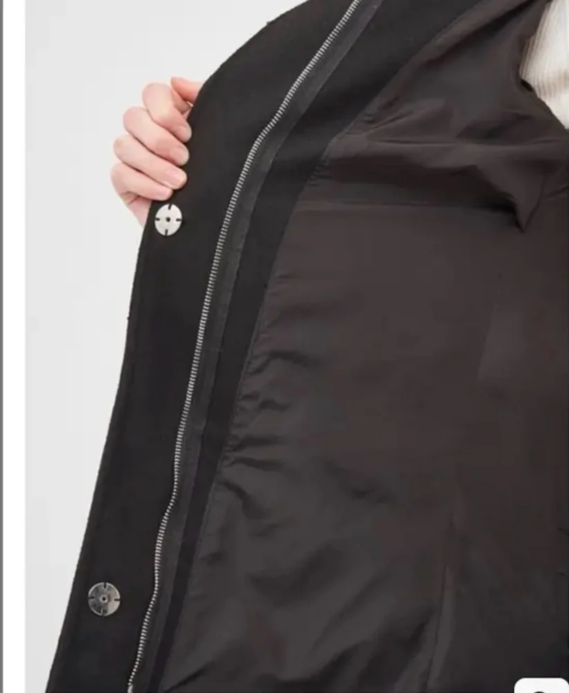 Bershka Jackets, size M / 38 / 10, photo 5