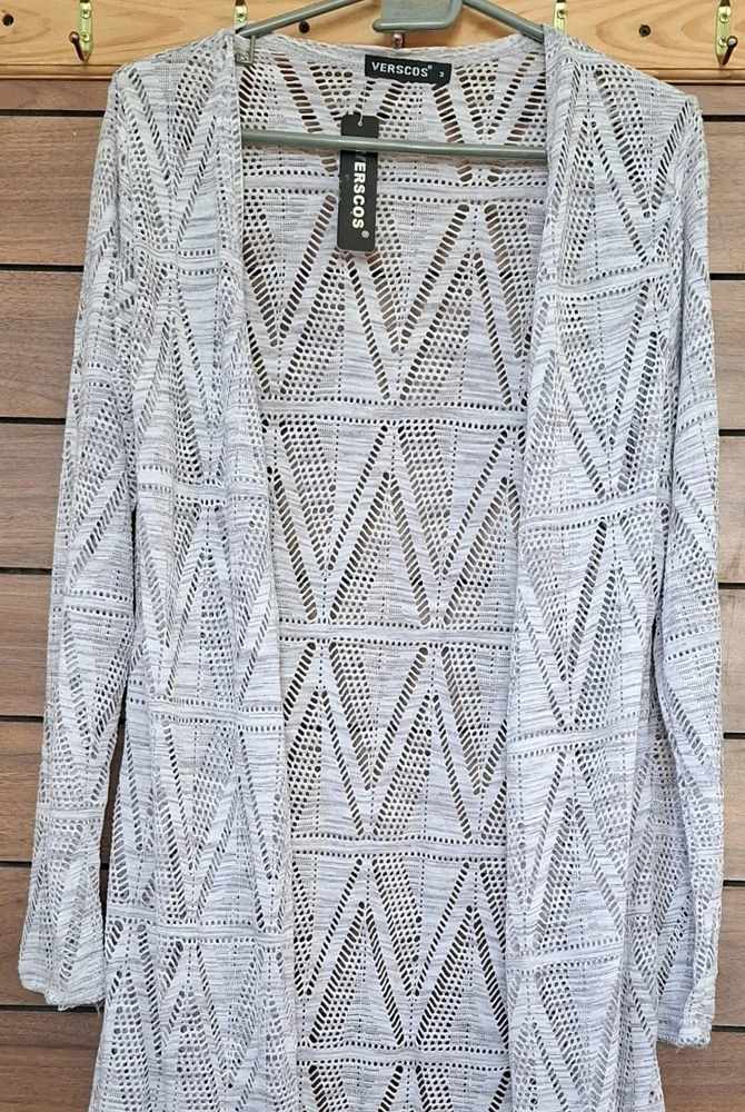 Cardigans, size M / 38 / 10, photo 3