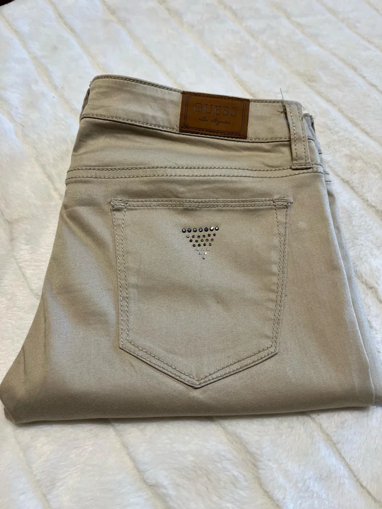 GUESS Pants
