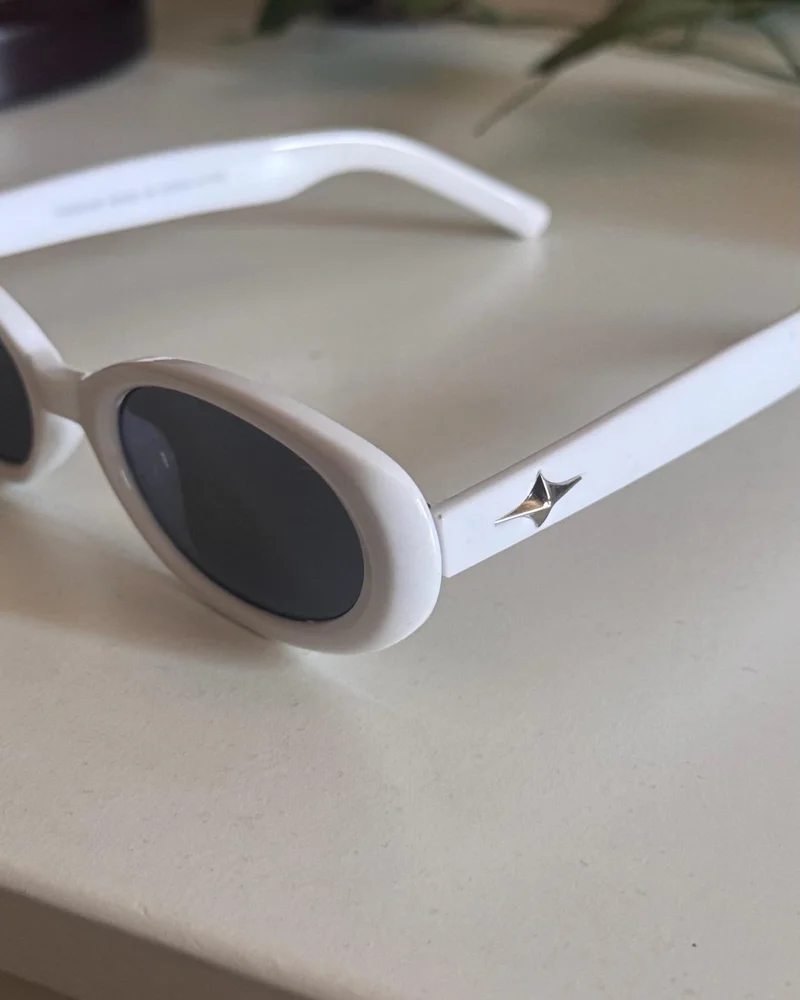 Shein Sunglasses