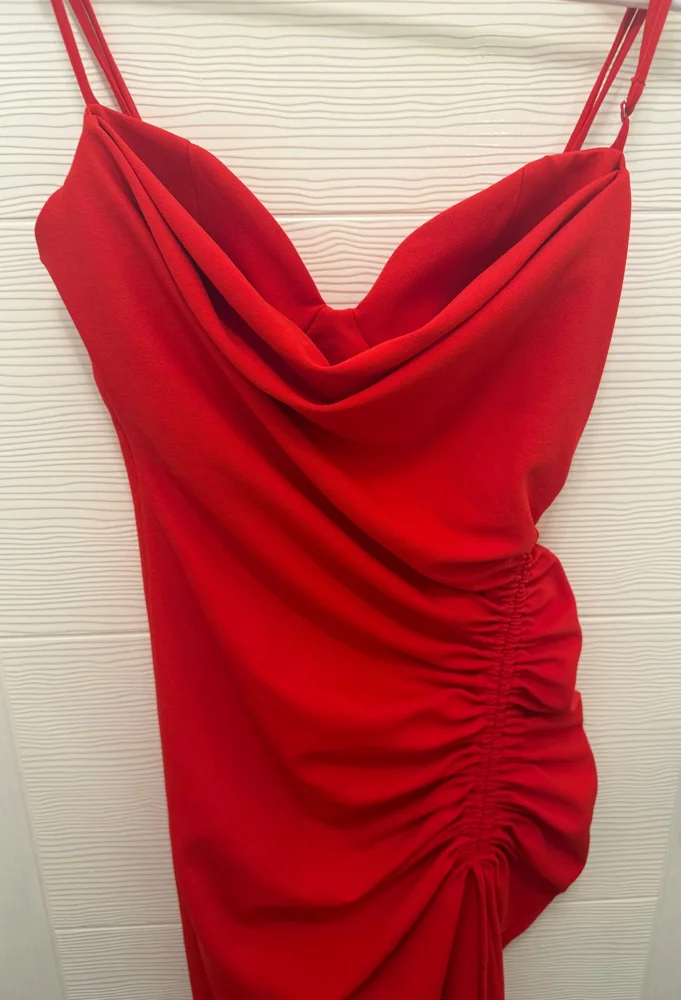 Zara Maxi Dresses, Excellent, size L / 40 / 12, photo 2
