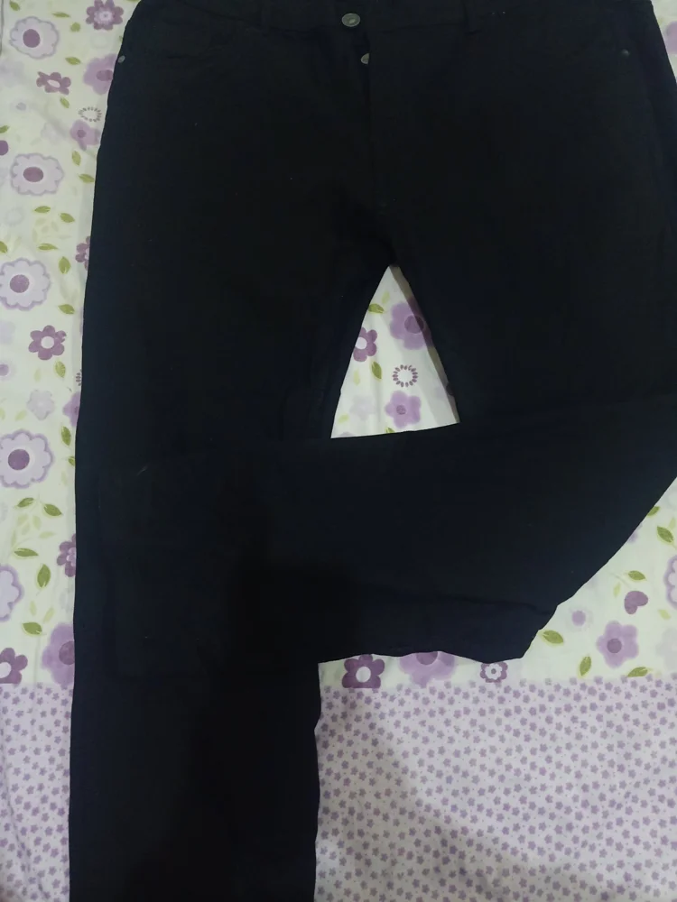 Pants, Excellent, size XXXL, photo 2