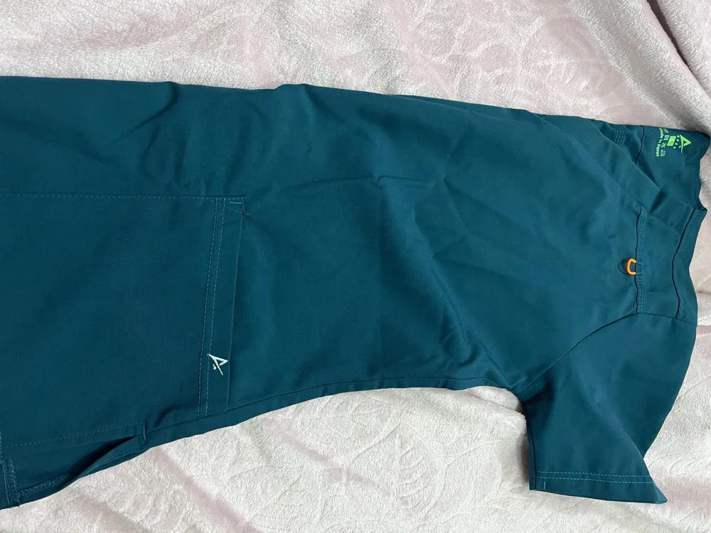 Local Sets, Excellent, size L / 40 / 12, photo 3
