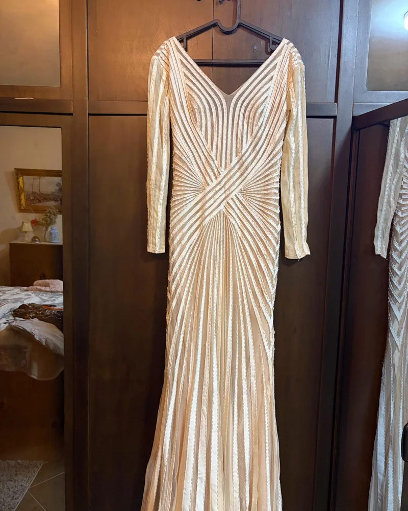 Party Dresses