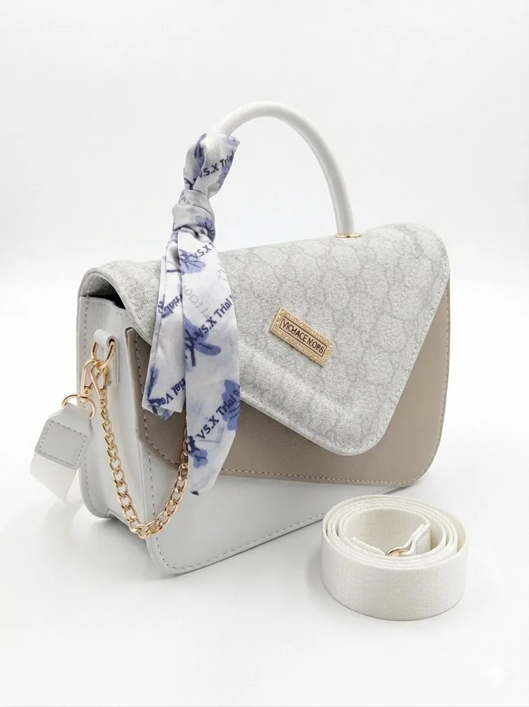 Cross-Body Bag, size Other, photo 2
