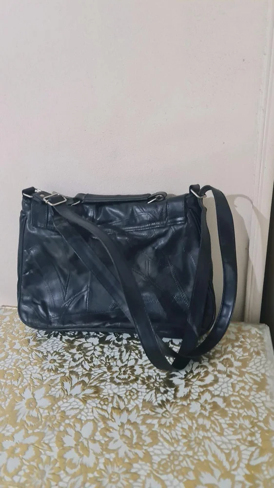 Handbags, size One size, photo 2