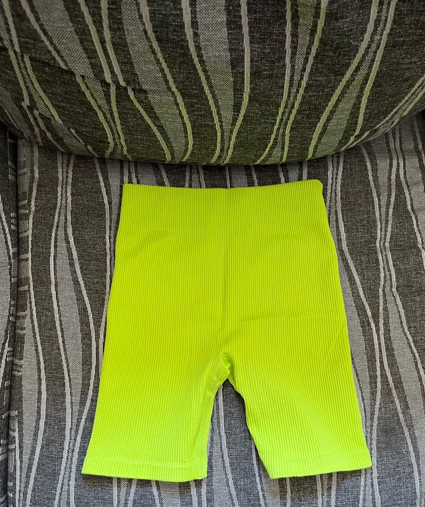 Dunnes Stores Shorts, size S / 36 / 8, photo 2