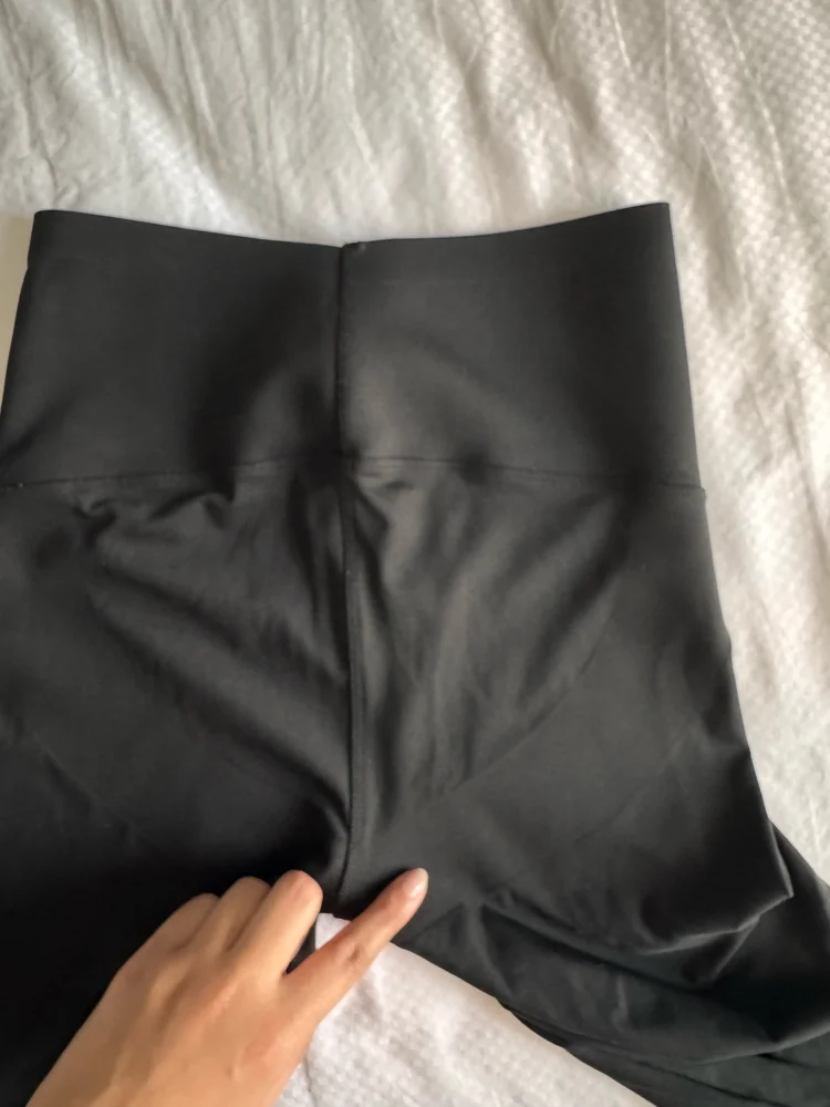 Leggings, size S / 36 / 8, photo 5