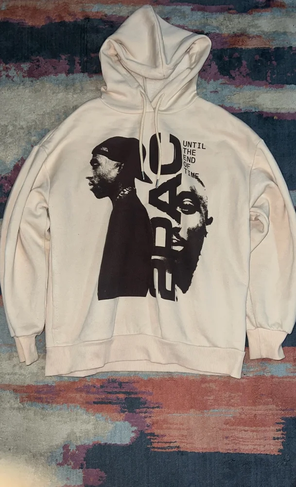 Defacto Hoodies, Excellent, size XS / 34 / 6, photo 2