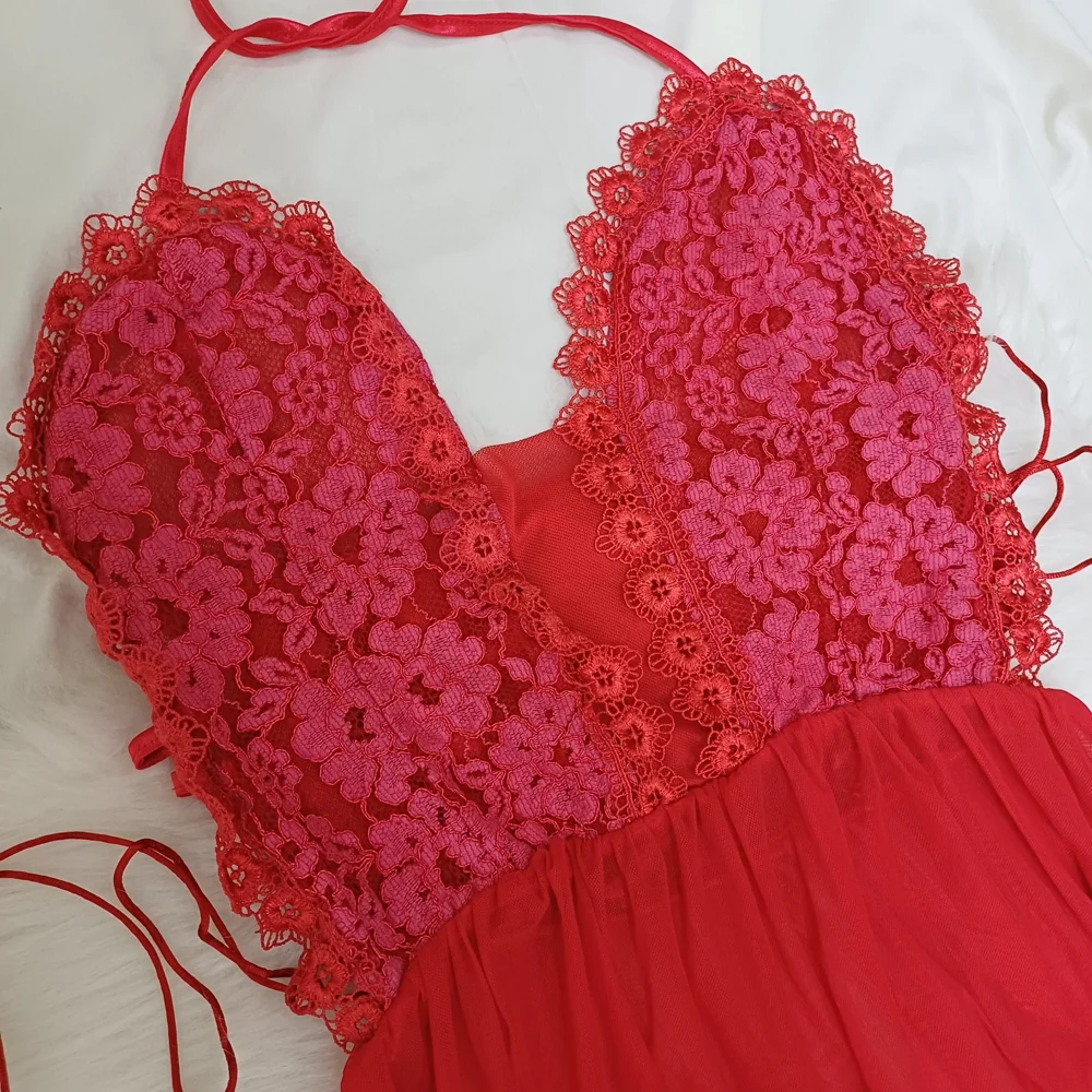 Lingerie, Excellent, one size, photo 4