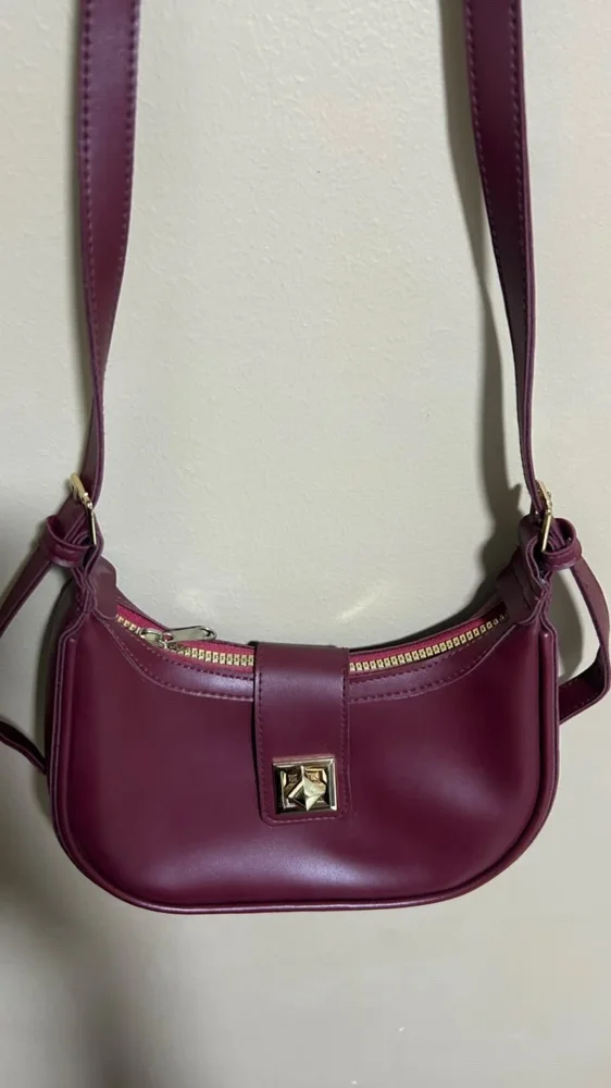Cross-Body Bags, size Other, photo 2