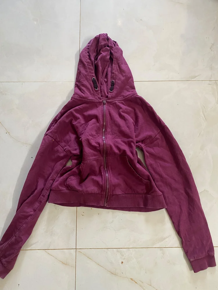 Jackets, size S / 36 / 8