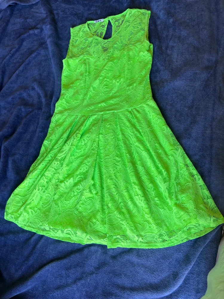 Mini Dresses, Excellent, size L / 40 / 12, photo 2