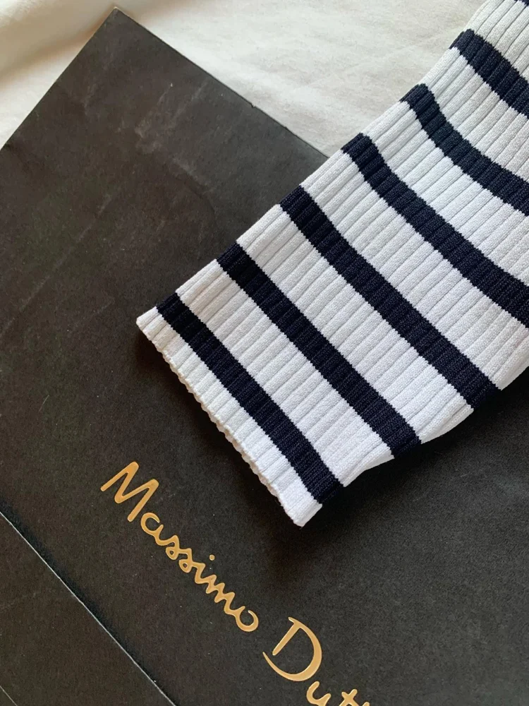 Massimo Dutti Blouses, Very good, size M / 38 / 10, photo 5