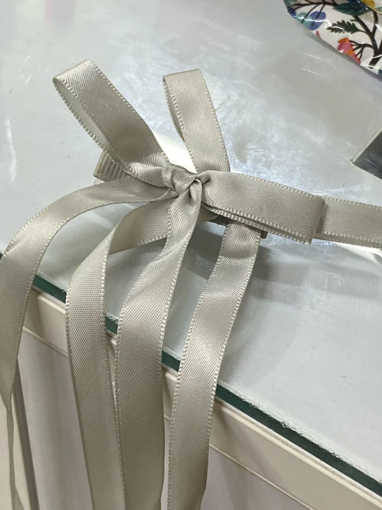 Max Ties, size Other, photo 3