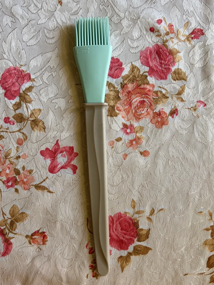 IKEA Kitchenware, Excellent, photo 2