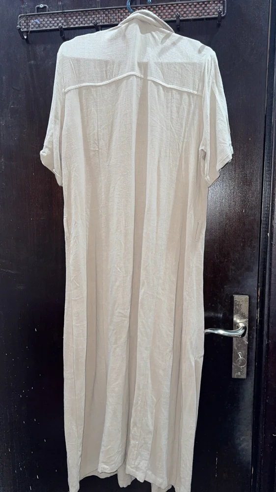 Maxi Dresses, size L / 40 / 12, photo 4