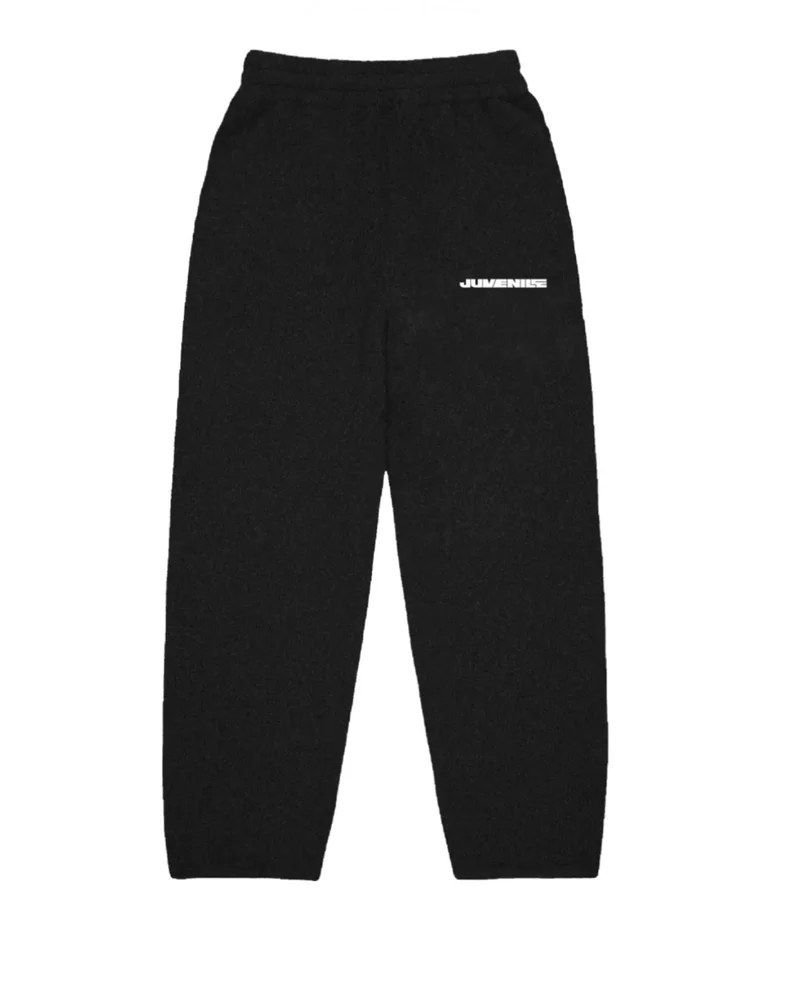 local brands Sweatpants, size S, photo 2