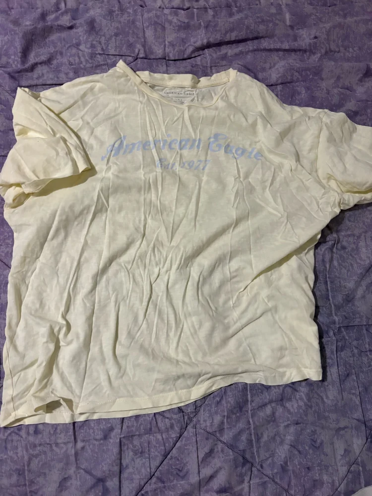 Shirts, size M / 38 / 10, photo 2