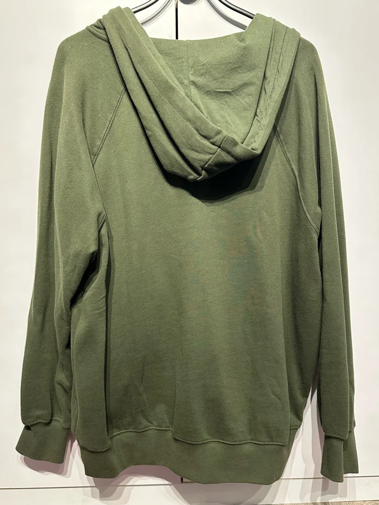 American Eagle Jackets, size S / 36 / 8, photo 2