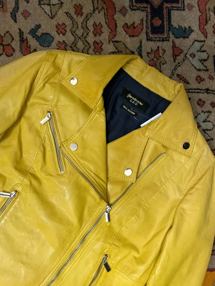 Stradivarius Jackets, size S / 36 / 8, photo 2