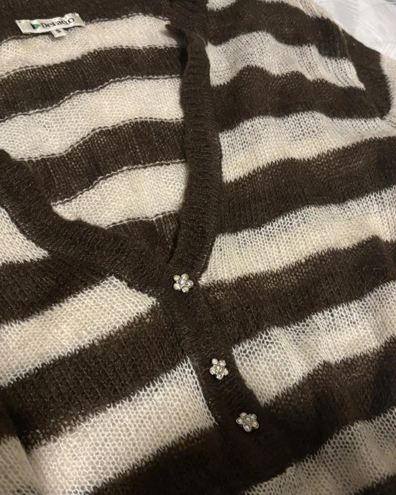 Defacto Sweaters & Pullovers, size S / 36 / 8, photo 2