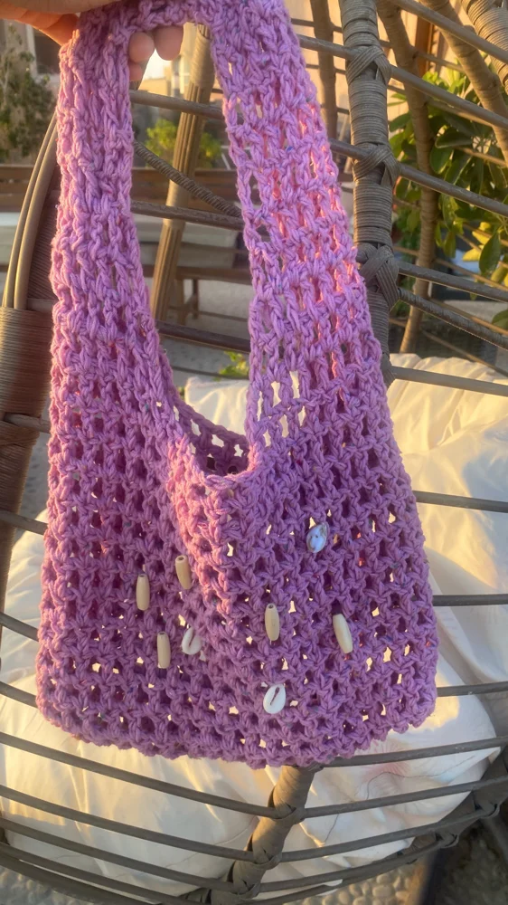 Shoulder Bags, size Other, photo 2