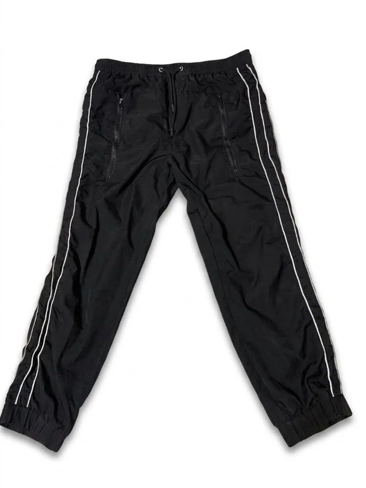 Splash Pants