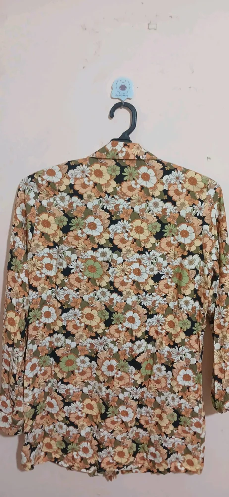 Blouses, size L / 40 / 12, photo 3