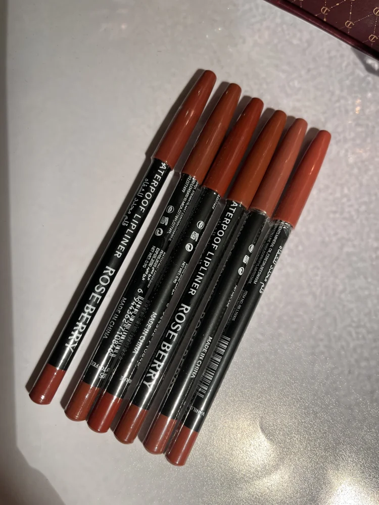 Local Makeup, size Other, photo 2