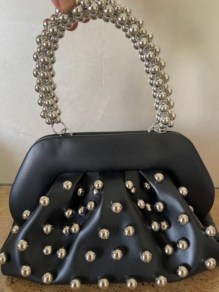 Handbags, size Other, photo 2