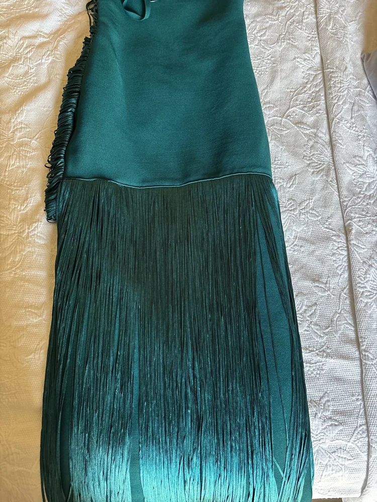 Shein Cocktail Dresses, New with tags, size S / 36 / 8, photo 3