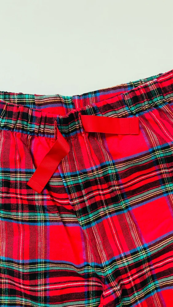 Next Sleepwear, size 12y, photo 4