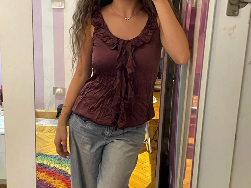 MAX&Co. Blouses