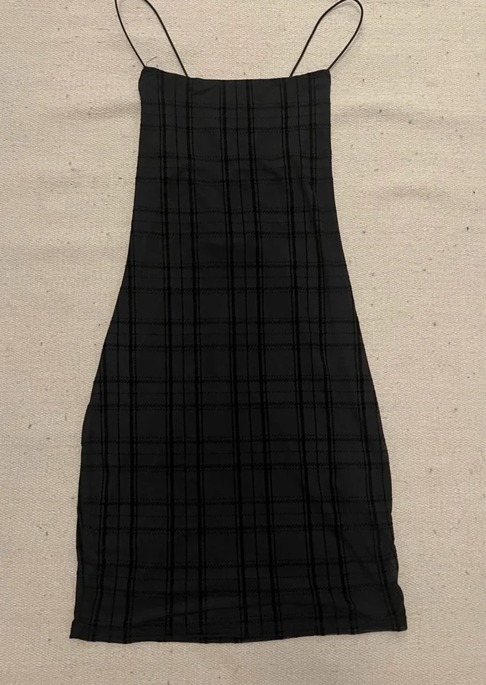 H&M Divided Mini Dresses