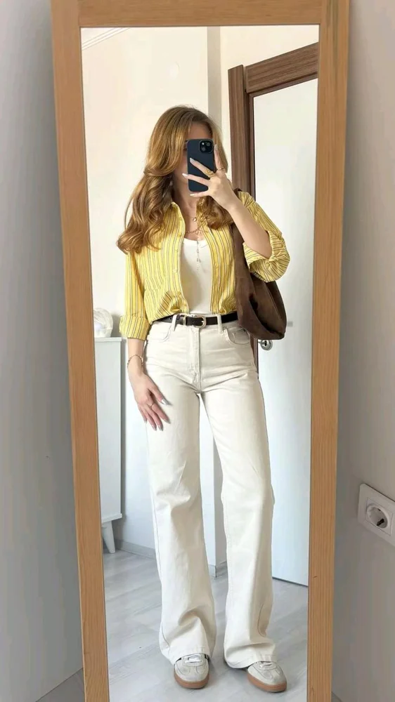 Shein چينز