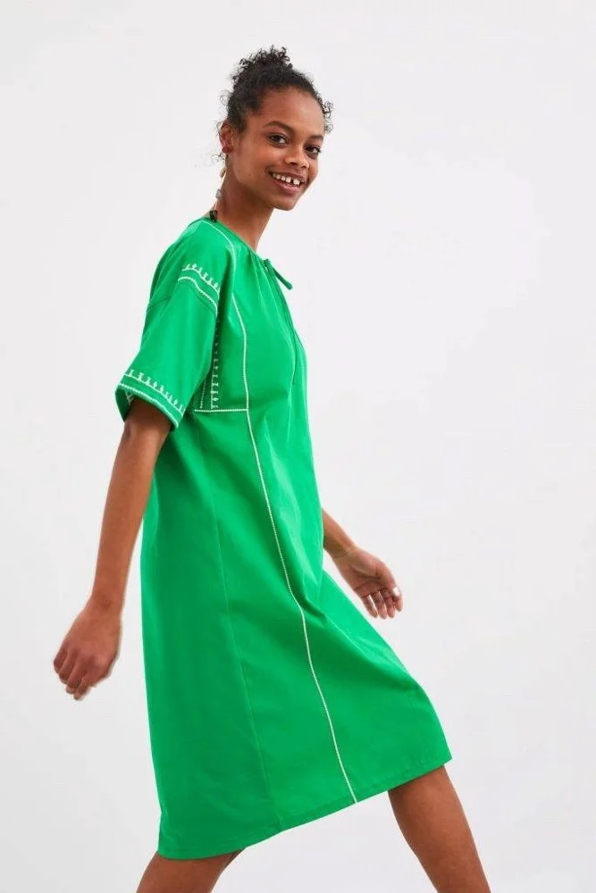 Zara Midi Dresses, size L / 40 / 12, photo 3