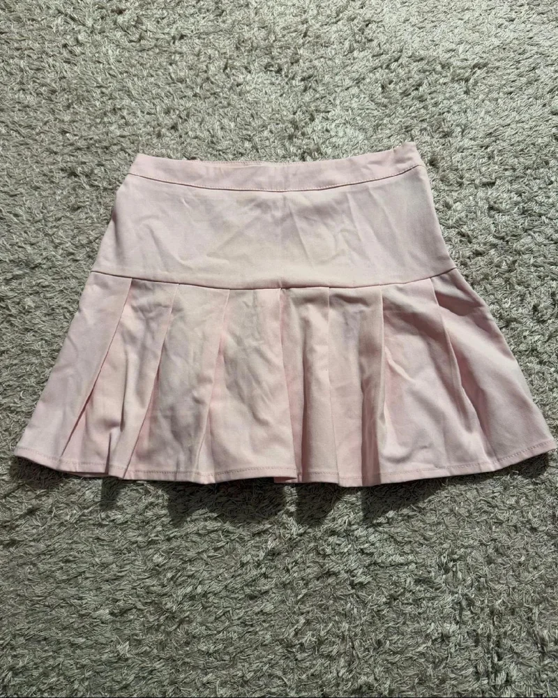 Primark Skirts