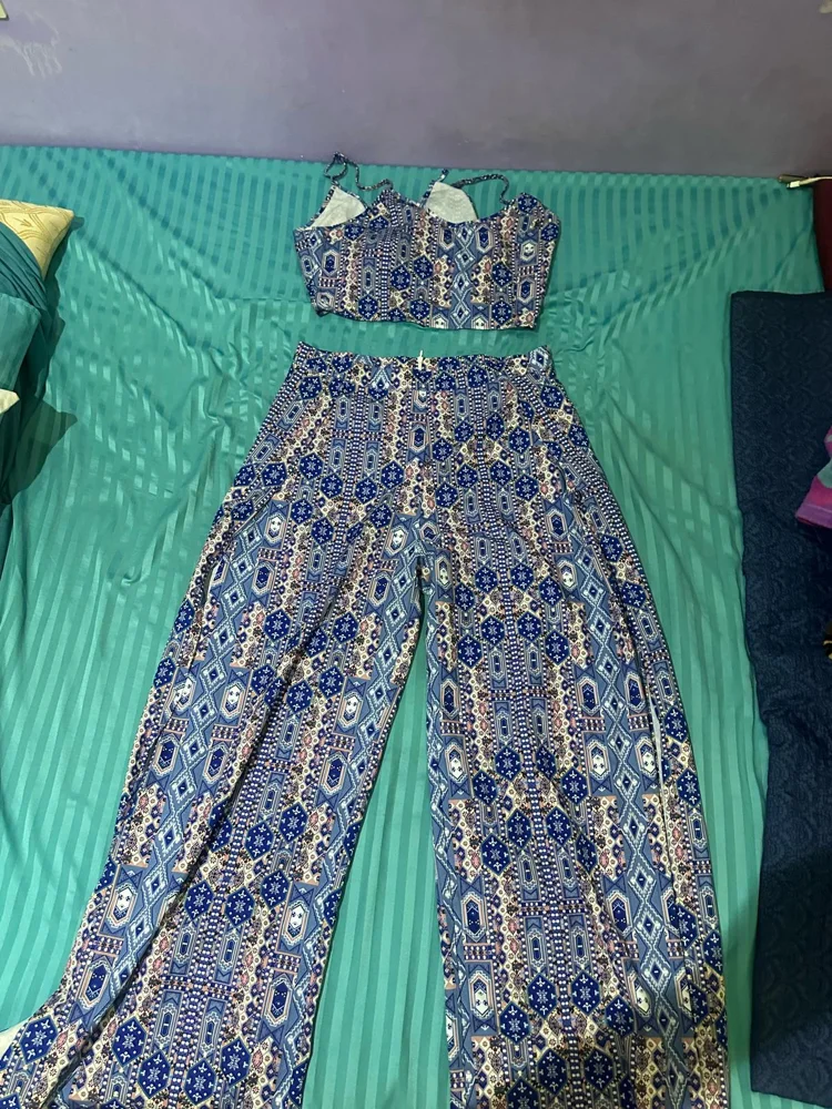 Shein Sets